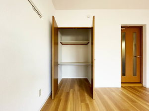 フローラⅡ 0202号-4