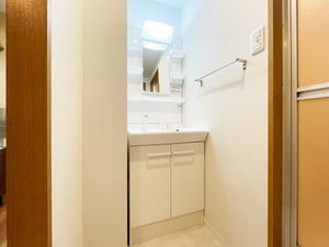 フローラⅡ 0202号-6