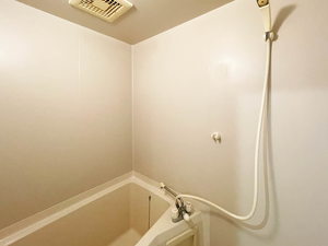 フローラⅡ 0202号-7