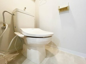 フローラⅡ 0202号-8