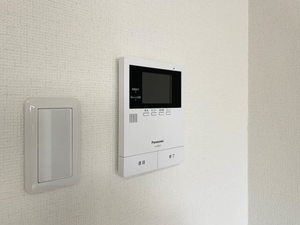 フローラⅡ 0202号-10