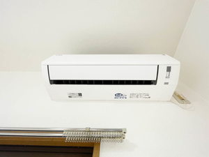 フローラⅡ 0202号-11