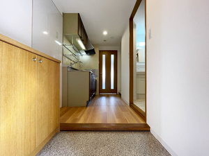 フローラⅡ 0202号-12