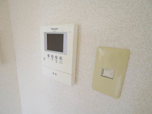フローラⅡ 0303号-11