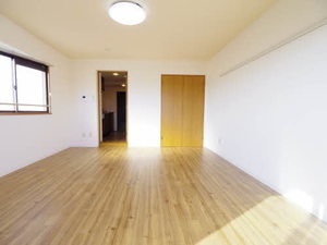 フローラⅡ 0403号-2