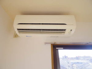 フローラⅡ 0403号-5