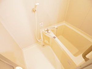 フローラⅡ 0403号-8