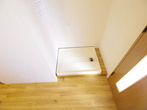 フローラⅡ 0403号-14