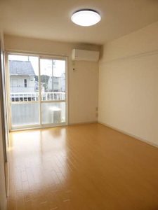 ゆめさき A201号-3