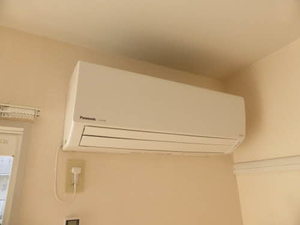 ゆめさき A201号-4