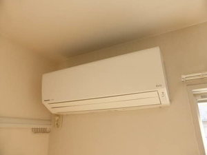 ゆめさき A201号-6