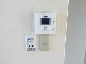 ゆめさき A201号-10