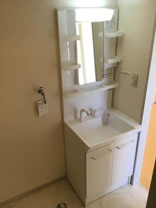 ゆめさき A201号-11