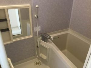 ゆめさき A201号-12