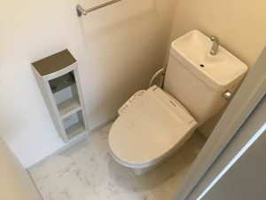 ゆめさき A201号-13