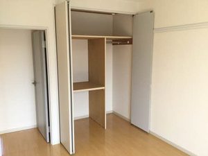 ゆめさき A201号-14