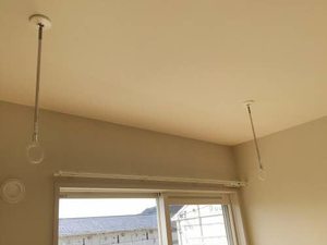 ゆめさき A201号-15