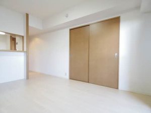 Ｖｉｌｌａ　Ｒｉａｌｔｏ 0402号-3