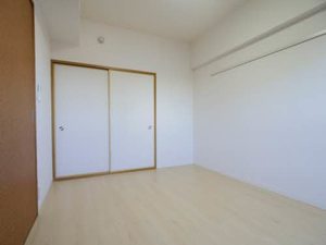 Ｖｉｌｌａ　Ｒｉａｌｔｏ 0402号-4