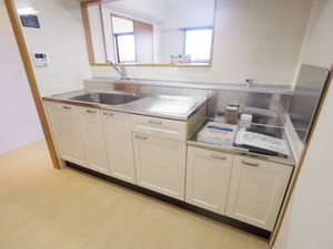 Ｖｉｌｌａ　Ｒｉａｌｔｏ 0402号-7