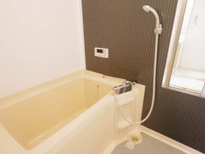 Ｖｉｌｌａ　Ｒｉａｌｔｏ 0402号-8