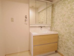 Ｖｉｌｌａ　Ｒｉａｌｔｏ 0402号-9