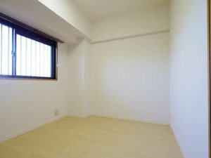 Ｖｉｌｌａ　Ｒｉａｌｔｏ 0402号-12