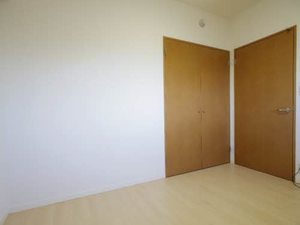 Ｖｉｌｌａ　Ｒｉａｌｔｏ 0402号-13