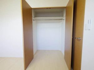 Ｖｉｌｌａ　Ｒｉａｌｔｏ 0402号-14