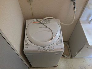 ゆめさき C101号-6