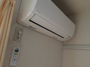 ゆめさき C101号-10