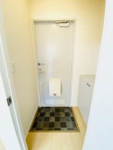 ゆめさき D201号-4