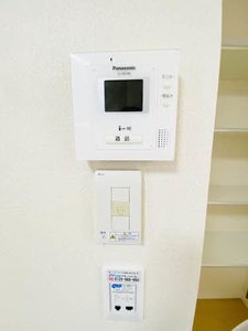 ゆめさき D201号-12