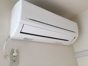 ゆめさき E105号-12