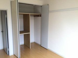 ゆめさき E105号-13