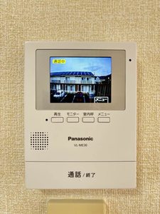 ゆめさき E201号-12