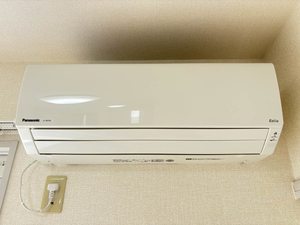 ゆめさき E201号-13