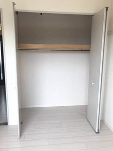 アメニティ－水の里 0203号-12