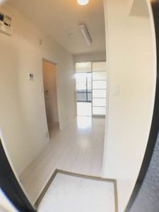 アメニティ－水の里 0203号-14