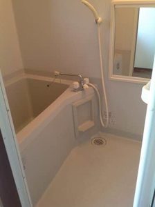 ガーデンプレイスＲＩＮＯⅡ 0101号-3