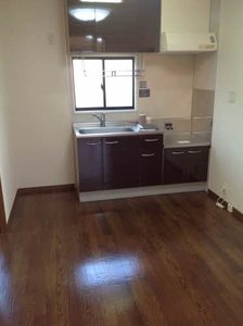 ガーデンプレイスＲＩＮＯⅡ 0101号-4