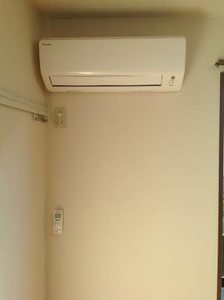 ガーデンプレイスＲＩＮＯⅡ 0101号-5