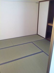 ガーデンプレイスＲＩＮＯⅡ 0101号-7