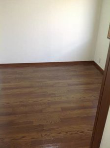 ガーデンプレイスＲＩＮＯⅡ 0101号-8