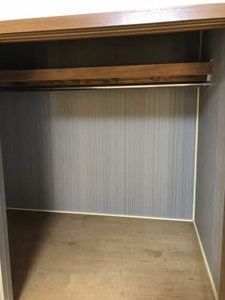 ガーデンプレイスＲＩＮＯⅡ 0101号-9