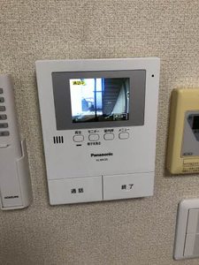 ガーデンプレイスＲＩＮＯⅡ 0101号-10