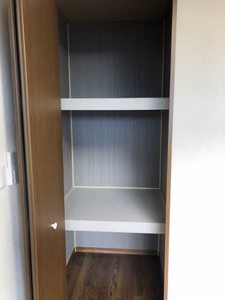 ガーデンプレイスＲＩＮＯⅡ 0101号-11