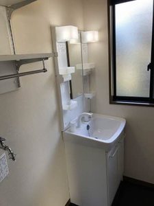 ガーデンプレイスＲＩＮＯⅡ 0101号-12