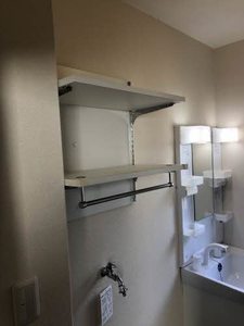 ガーデンプレイスＲＩＮＯⅡ 0101号-13