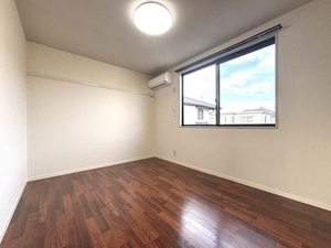 コーポワカヒガシⅠ 1201号-7